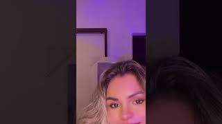 Sara3186♥️broadcast#stunningperiscope#stream#live#share#sexylady