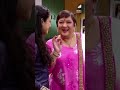 Mummy Ji Aur Maya Ki Hansi-Mazaak Wali Takkar! | Sumit Sambhal Lega