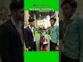 Fidato Make In India Electric Scooter 2023 #shorts #fidatoevtech #electric
