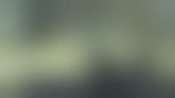 MW2: FUNNY Michael Myers Match