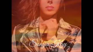Sonya Kay - Мелодія
