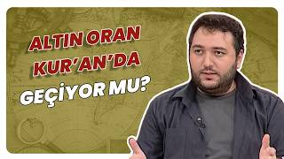 İnsan Vücudundaki Altın Oran Noktası Neresi? Öteki Gündem