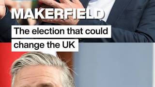 If only the right would forget their differences and unite to give one in the eye to Labour