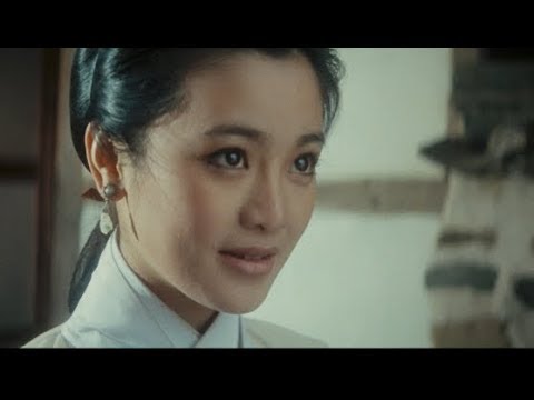 山中傳奇 [4Kデジタル修復・完全全長版] Blu-ray シルヴィア・チャン (出演), キン・フー (監督) Amazon.co.jp: 山中傳奇 [Blu-ray] : シルヴィア・チャン, キン