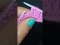 #knittig#knittingpatterns #बुनाई #crochet #womensclothing #crochettutorial#diy #ladiessweaterdesign