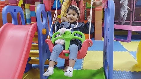 Bahen nay Haad kar di || Motivaional story || @ImranRiazVlogs