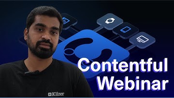 The ABSOLUTE BEST Way to Manage Digital Content with Contentful