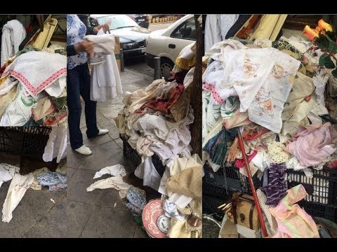 Наша вышивка спустя годы/ ГДЕ ОНА МОЖЕТ ОКАЗАТЬСЯ! Наша вышивка спустя годы/ ГДЕ ОНА МОЖЕТ ОКАЗАТЬСЯ!