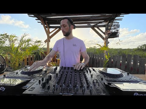 Tito Valchev |