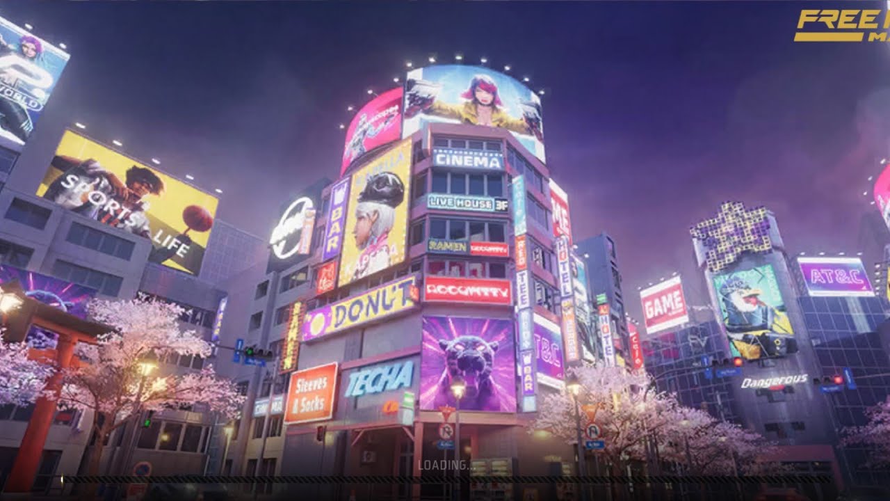 live freefire gameplay shorts video