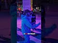 Lrd- Instrumentos