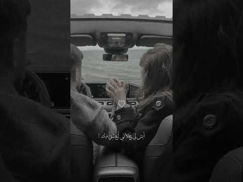 سر حبي فيك غامض سر حبي ماانكشف