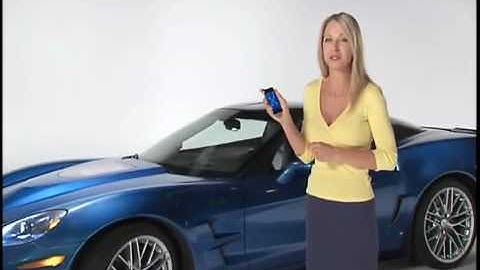 vIPER sMARTsTART pRODUCT dEMO