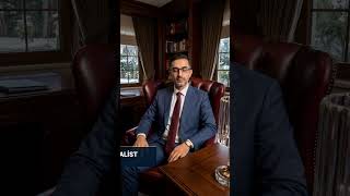 Dolar/TL’de tansiyon bitmedi: piyasa fazla mı rahat?