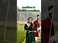 Kavithaigal sollava song  romanticlove whatsapp status tamil tamil whatsapp status 