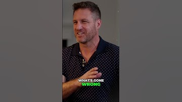 Embracing Failure: The Great Key to Success in Business