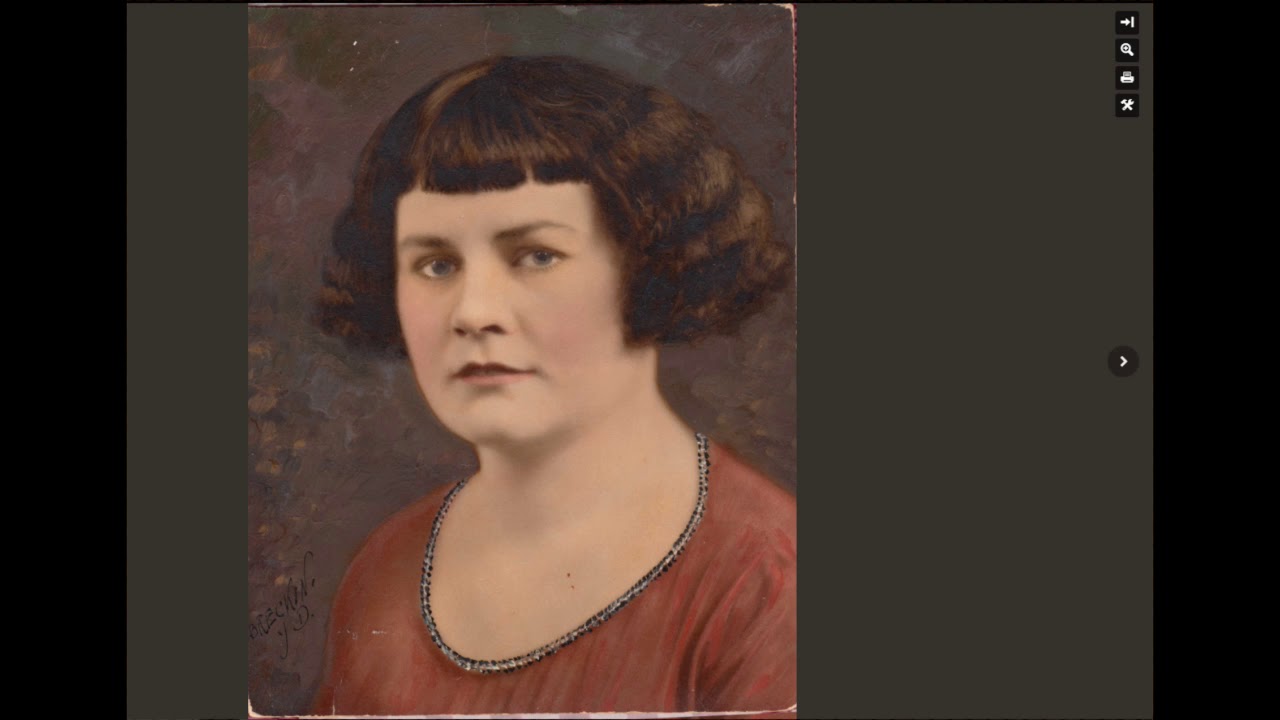 How Ancestry DNA SOLVED Kay's Mystery