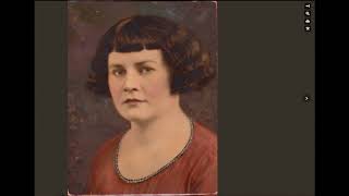 How Ancestry DNA SOLVED Kay's Mystery