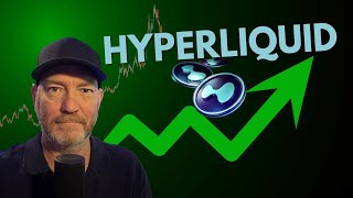 Hyperliquid ($HYPE) Explained: Why It’s Pumping in 2025!