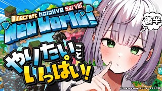 白銀ノエルの配信のサムネイル画像
