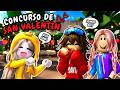 CONCURSO de SAN VALENTIN con SEGUIDORES ????| PAU