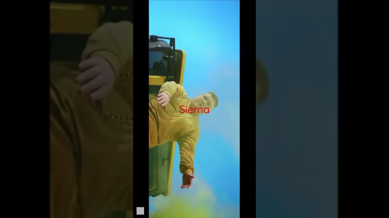 Leksiu odpowiada na zażuty i dramę 