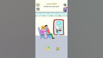 Impossible Date 2 💹 #shorts 🔥 #short 💥  #viral 🔥 #trending 💹 #gaming 🤣 #funny