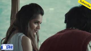 मसतरम सजन 1 एपसड 8 उलल ओरजनल हद रवय Mastram All Episode Explained