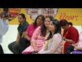 Women's Day Celebration in Office | Ideas & Activities for Womens Day | ExtraMile