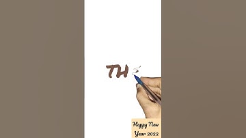 Happy New Year 2022 - Best Status  - Happy New Year Wishes - #youtubeshorts - New Year Celebrations