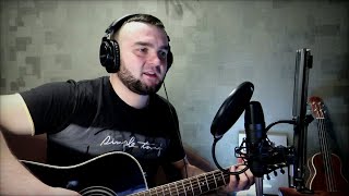 картинка: ДВОРОВАЯ ПЕСНЯ🎸 ПЕЛИ ВСЕЙ КОМПАНИЕЙ👨‍👦‍👦 ГУЛ МОТОРА🏍