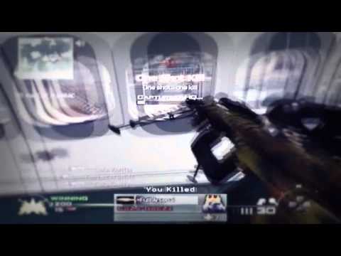 ReFLeX vs CoZa 2-0