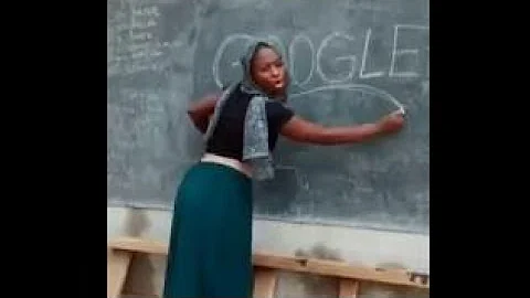 Try Not To Laugh - Funny English Teacher Spelling