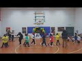 Parkview Elementary - 2025 Black History Program