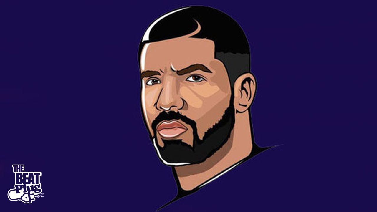 Drake Type Beat \