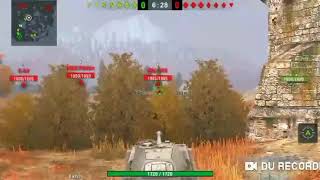 Wot Bonuscode Only On New Acc