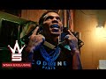 600breezy  im him official music  wshh exclusive