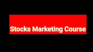 Stock Market Courses | How to Earn Money by Using Mobile #shorts #youtubeshorts #stockmarket screenshot 3