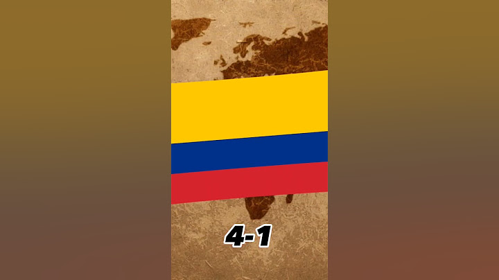 Colombia vs Perú | Comparaciones entre Países Parte 2 | #shorts #mundo #colombia #peru #edit