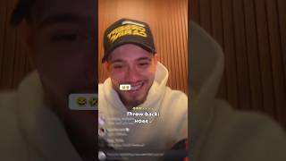 بتتذكورها HH44🤣لايف الشامي