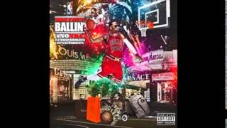 Ballout - Them Works