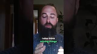 Can I Use Medical Cannabis Without Getting High?