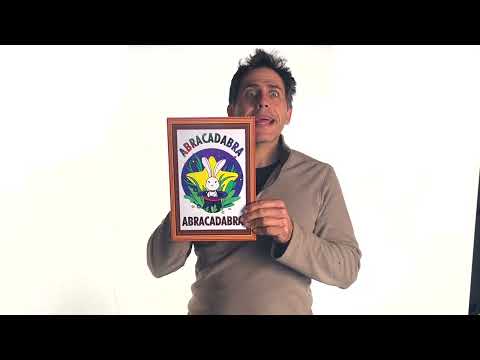 p video
