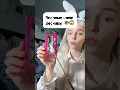 3 августа 👁️ Москва / ЦДМ / 18:00 🕕 жду вас на сходкеее / вход : бесплатный❗️