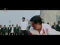 Jaya Jaaniki Naayaka Climax Fight Belam Konda Raul Preeth Sing Jaya Jaaniki Naayaka Climax Fight Belam Konda Raul Preeth Sing
