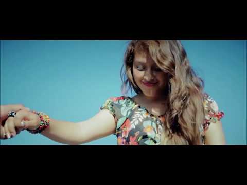 Grupo Corali -