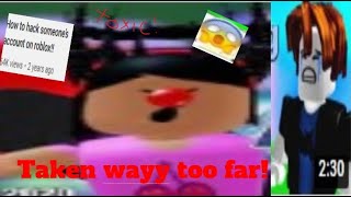 Toxic Cherry Drama Explained