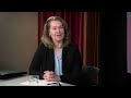 Lessons from COVID to aid in the fight against bird flu