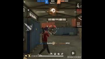 noob PARA SAMSUNG A1 A2 A3 A4 A5 A6 A7 A8 A9 A10 A11 S1 S2 S3 S4 S5 S6 #SHORTS#FREEFIRE#NEWEVENT