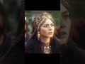 OSMAN 🔥BEY💢 ANGRY💥 ON 😔HIS 💕SONS ❤️‍🔥BALA 😟WORRIED #shorts #episode165 #kurulusosman